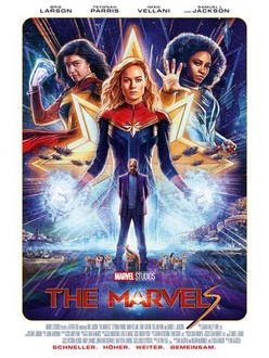 Watch captain marvel online free full movie online