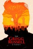 Poster for