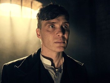 Watch peaky blinders sales season 3 putlockers