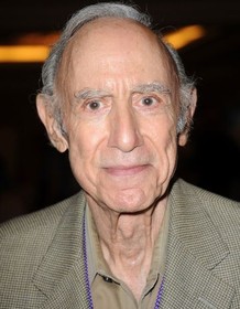 Lee Delano