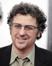 Adi Hasak