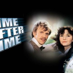 Time After Time photo 4