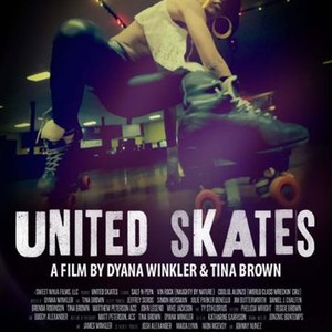United Skates (2018) photo 6