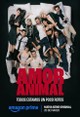 Animal Love