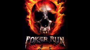 Poker Run | Rotten Tomatoes