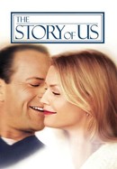 The Story of Us poster image