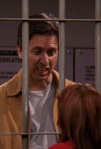 Everybody Loves Raymond: Season 3, Episode 19 - Rotten Tomatoes