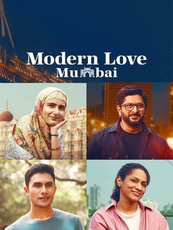 Mumbai love full movie outlet