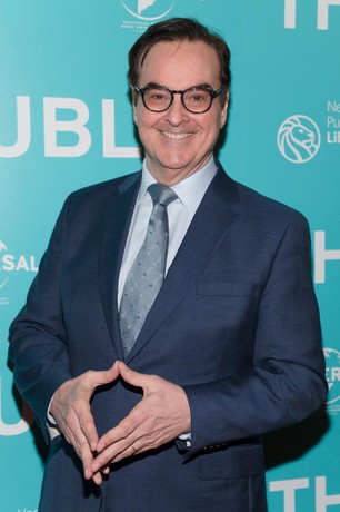 Snl Rotten Tomatoes Steve Higgins Snl Steve Higgins | Decider