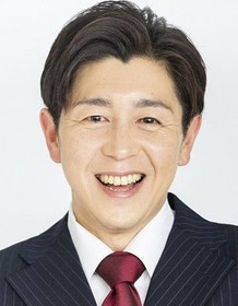 Keiichi Wada