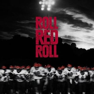 Roll Red Roll (2018) photo 6