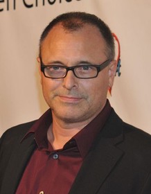 Barry W. Levy