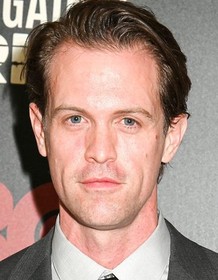 Ben Cole