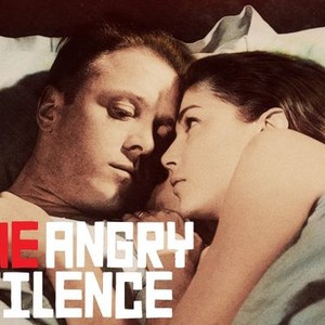 The Angry Silence photo 7
