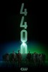 Poster for