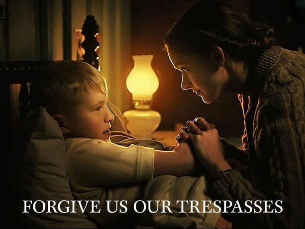Forgive Us Our Trespasses Pictures | Rotten Tomatoes