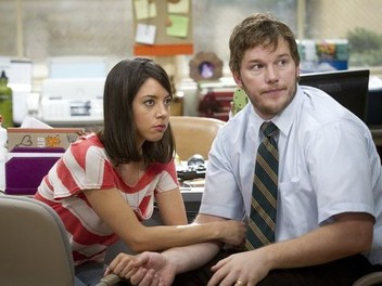 Parks and outlet recreation full episodes