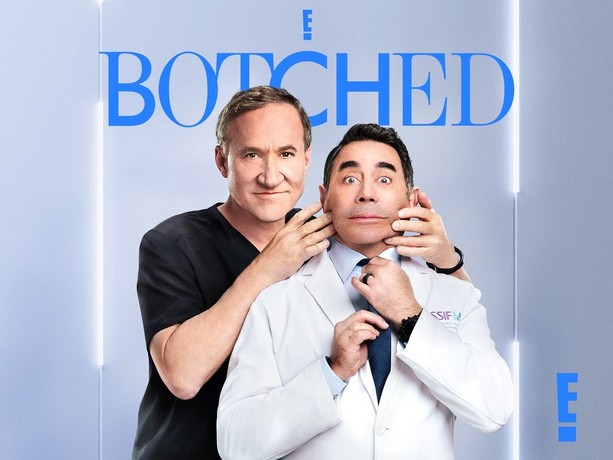 botched b12 injections Luminous main image 0