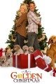 A Golden Christmas