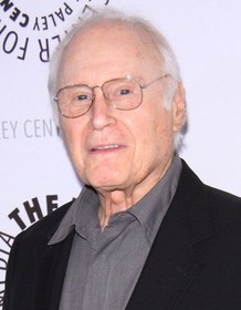George Coe