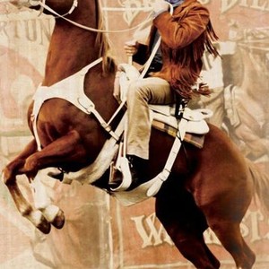 "Bronco Billy photo 2"