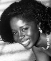 Akosua Busia