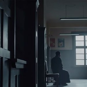 Ip Man 3 (2015) photo 5