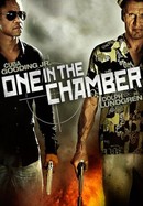 One in the Chamber poster image