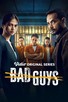 Poster for 