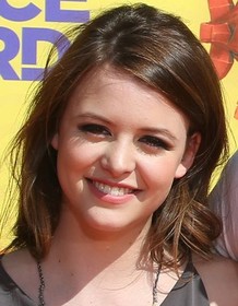 Sara Waisglass