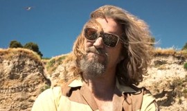 The Big Lebowski: Official Clip - Donny's Ashes