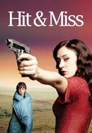Hit & Miss poster image