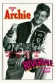 Archie: To Riverdale and Back Again