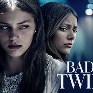 Bad Twin - Rotten Tomatoes