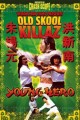 Young Hero