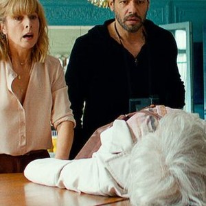 Dear Mother (2020) photo 3
