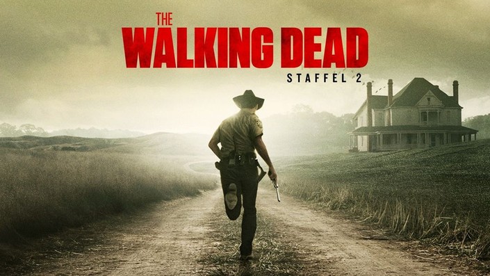 The walking dead season 2 episode 13 watch online free 2025
