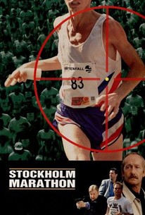 Watch trailer for Stockholm Marathon