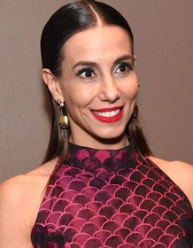 Tania Khalill