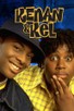 Poster for