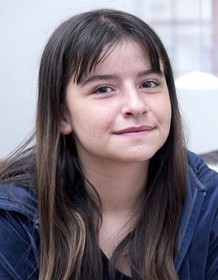 Julia Lübbert