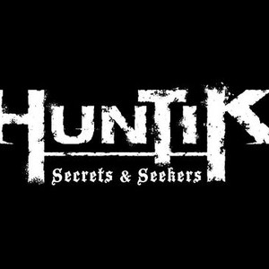 Huntik: Secrets & Seekers - Rotten Tomatoes