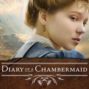 "Diary of a Chambermaid photo 13"