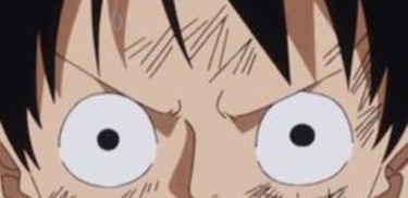 One Piece: Season 17, Episode 103 - Rotten Tomatoes
