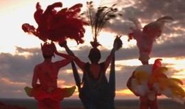 The Adventures of Priscilla, Queen of the Desert @ Austrian Film