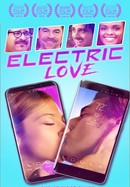 Electric Love poster image