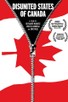 Poster for