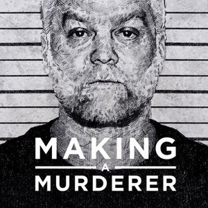 Why Making a Murderer's Creators Made a Part 2