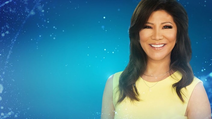 Watch big brother season 22 episode 37 on sale