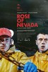 Poster for 